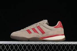 Picture of Adidas Gazelle _SKUfw21691755178646773fw